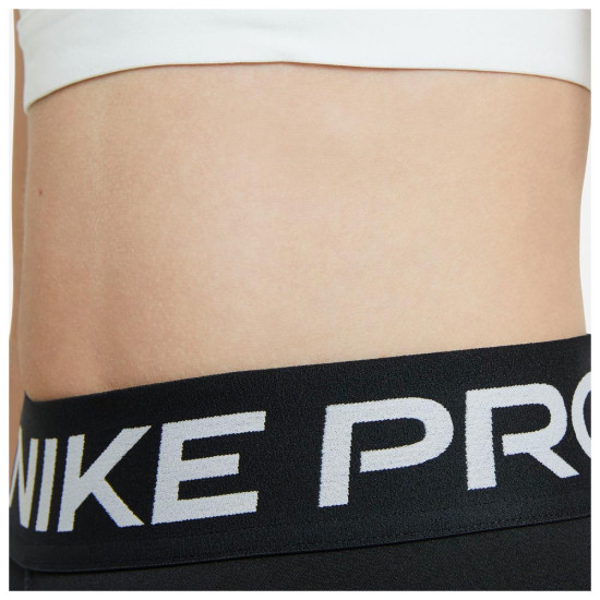 Nike Παιδικό κολάν Pro Dri-FIT Tights